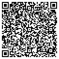 QR code with Tsi contacts