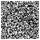 QR code with Pauline South Intermediate contacts