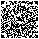 QR code with Kunihiro Steven DDS contacts