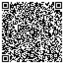 QR code with Galloway Law Office contacts