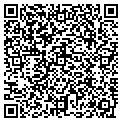 QR code with Marcet's contacts