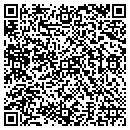 QR code with Kupiec Karson A DDS contacts