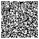 QR code with Survey Associate Inc contacts