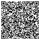 QR code with Turbo Network Inc contacts