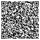 QR code with Against All Odds Clubhouse contacts