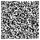 QR code with Kwon J Orthodontic contacts