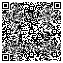 QR code with Lucas Landscaping contacts