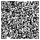 QR code with Agape Counciling Service contacts