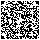 QR code with Agape Health Management Inc contacts