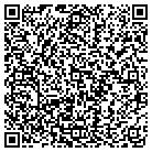 QR code with Universal Spectrum Corp contacts