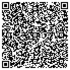 QR code with Perry Unified School District contacts