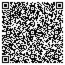 QR code with Garretson & Toth, LLC contacts
