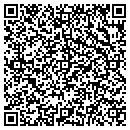 QR code with Larry D Cross Dds contacts