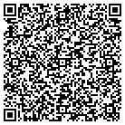 QR code with Hpi Gsa-1g Business Solutions contacts