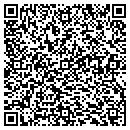 QR code with Dotson Jim contacts