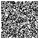 QR code with Gasper Kerry M contacts