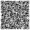 QR code with Lauritzen Clifton DDS contacts