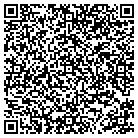 QR code with Lawrence F Andrews Foundation contacts
