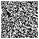 QR code with Geisert Theodore C contacts