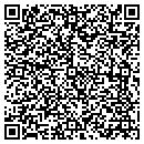 QR code with Law Stacey DDS contacts