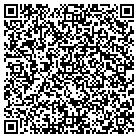 QR code with Vitesse Semiconductor Corp contacts