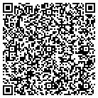 QR code with Get R Dun Construction contacts