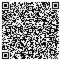 QR code with W D Sales contacts