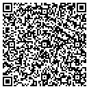 QR code with Lee Jetson S DDS contacts