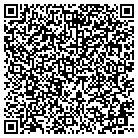 QR code with Wes-Garde Components Group Inc contacts