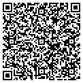 QR code with W I Global Corp contacts
