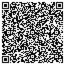 QR code with Gier Richard E contacts