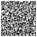 QR code with Lee Steve S DDS contacts