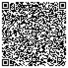 QR code with Williams And Paglione Inc contacts