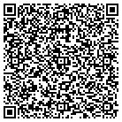 QR code with Plainville Elementary School contacts