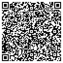 QR code with Lee Warren L DDS contacts