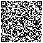 QR code with Plainville High School contacts