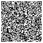 QR code with Willtek Communications Inc contacts