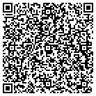 QR code with South Eastern Text Books contacts