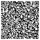 QR code with Watson Charles W contacts