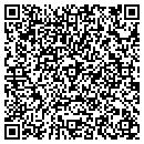 QR code with Wilson Industries contacts