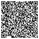 QR code with Gilliland & Hayes pa contacts