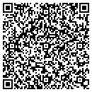 QR code with Lennard Ian P DDS contacts