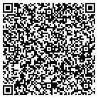QR code with Handy Vending Resources Inc contacts
