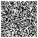 QR code with Leong Victor DDS contacts