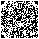 QR code with Levy Paula C DDS contacts