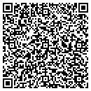 QR code with Pomona Middle School contacts