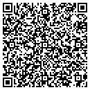 QR code with Weiner Marc A PhD contacts