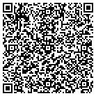 QR code with Kathryn W Miree & Associates contacts