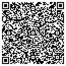 QR code with Glenn Cornish Hanson & Karns contacts