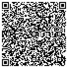 QR code with Ligasor Mark D D S Inc contacts